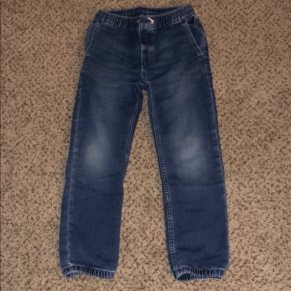 boy jeans !!